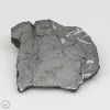 Canyon Diablo Graphite Nodule 16.7g Slice