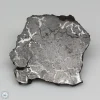 Canyon Diablo Graphite Nodule 14.1g Slice