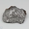 Canyon Diablo Graphite Nodule 14.1g Slice