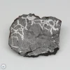 Canyon Diablo Graphite Nodule 14.9g Slice
