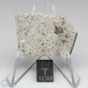 NWA 2060 Howardite Meteorite 5.1g
