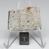 NWA 2060 Howardite Meteorite 7.5g