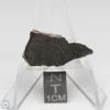 NWA 400 Meteorite 3.0g