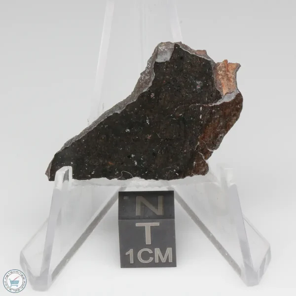 NWA 400 Meteorite 4.7g