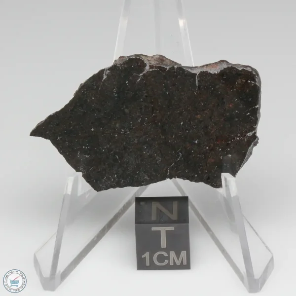 NWA 400 Meteorite 8.2g