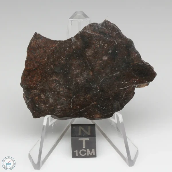 NWA 400 Meteorite 14.6g