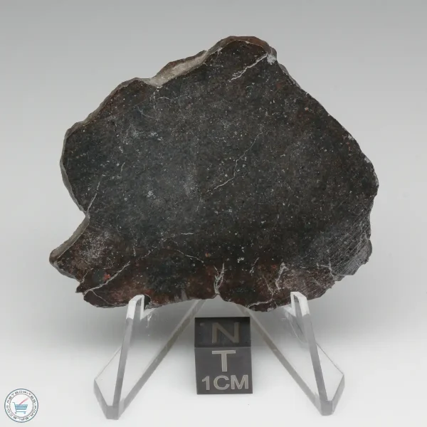 NWA 400 Meteorite 26.2g