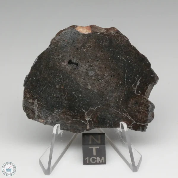 NWA 400 Meteorite 24.7g