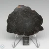 NWA 400 Meteorite 26.0g