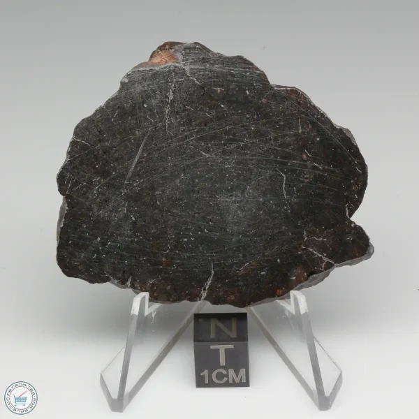 NWA 400 Meteorite 26.0g