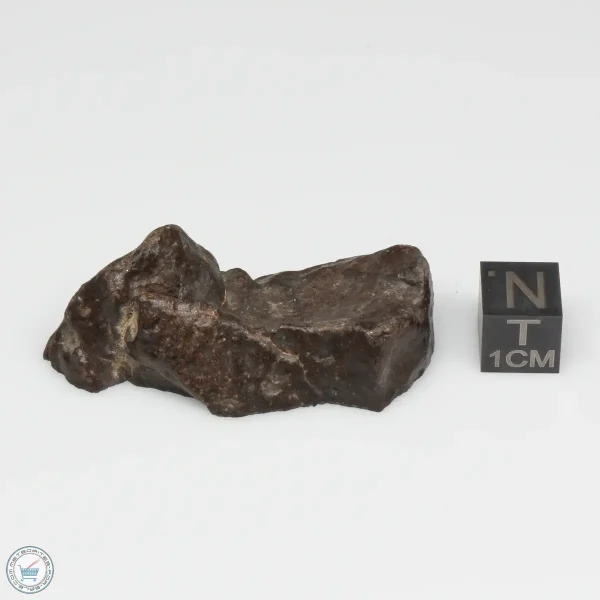NWA 400 Meteorite 27.1g