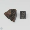 Dhofar 1289 Meteorite 5.6g