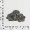 Laâyoune 002 Lunar Meteorite 1.43g