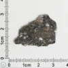 Laâyoune 002 Lunar Meteorite 1.40g