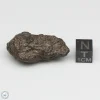 Bechar 008 Howardite Meteorite 16.6g