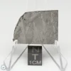 Muonionalusta Meteorite 22.9g