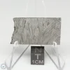 Muonionalusta Meteorite 16.7g