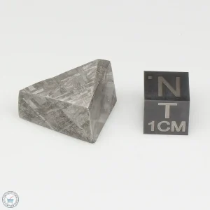 Muonionalusta Meteorite 13.2g