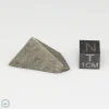 Muonionalusta Meteorite 10.4g