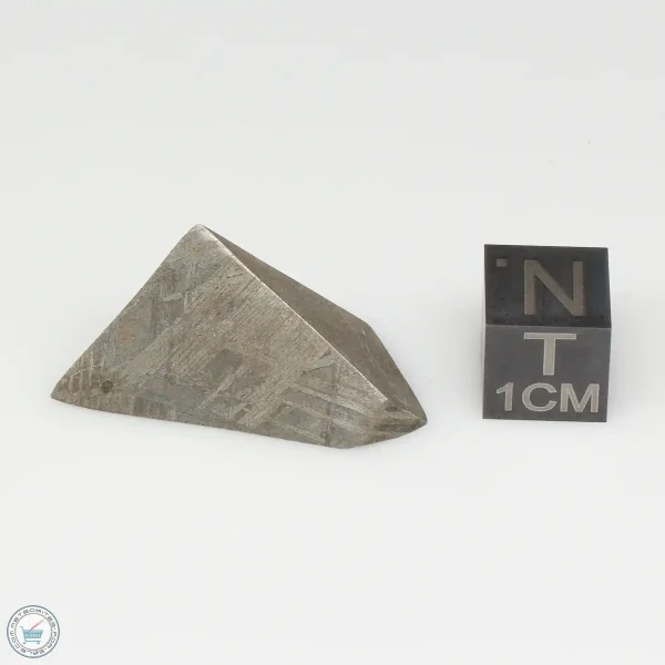 Muonionalusta Meteorite 10.4g