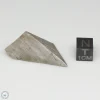 Muonionalusta Meteorite 18.6g