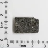 Plateau du Tademait 008 Martian Meteorite 1.95g