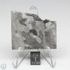 Soledade Iron Meteorite 34.3g