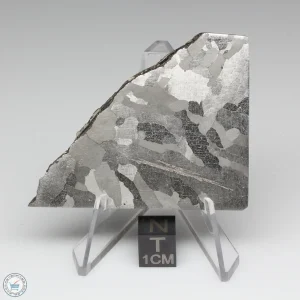 Soledade Iron Meteorite 38.9g
