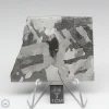 Soledade Iron Meteorite 34.3g