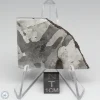 Soledade Iron Meteorite 28.0g