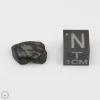 NWA 4502 Meteorite 1.3g