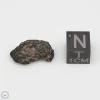 NWA 4502 Meteorite 1.5g
