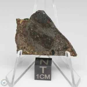 NWA 7676 Meteorite 3.9g