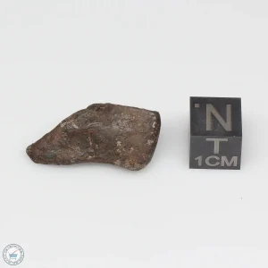 Agoudal Meteorite 9.3g