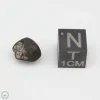 Chelyabinsk Meteorite 1.09g