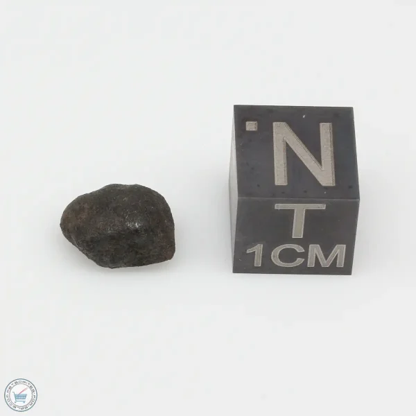 Chelyabinsk Meteorite 0.67g