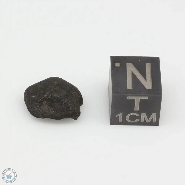 Chelyabinsk Meteorite 1.02g