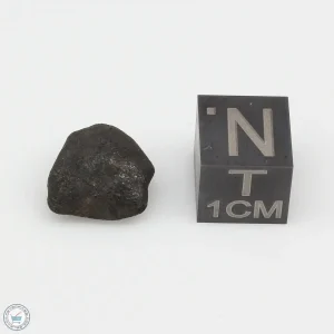 Chelyabinsk Meteorite 1.22g
