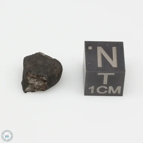Chelyabinsk Meteorite 1.43g