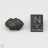 Chelyabinsk Impact Melt Meteorite 1.6g