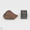 Henbury Iron Meteorite 7.3g