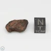 Henbury Iron Meteorite 8.0g