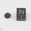 Jbilet Winselwan CM2 Meteorite 0.26g