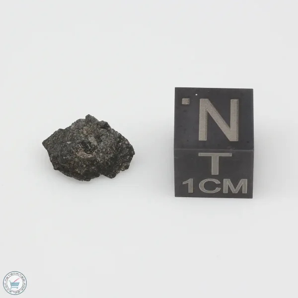 Jbilet Winselwan CM2 Meteorite 0.44g
