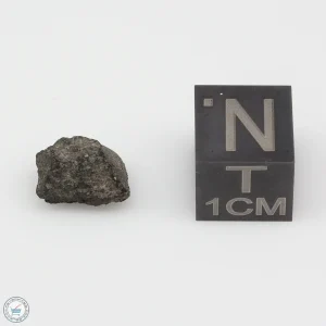 Jbilet Winselwan CM2 Meteorite 0.59g