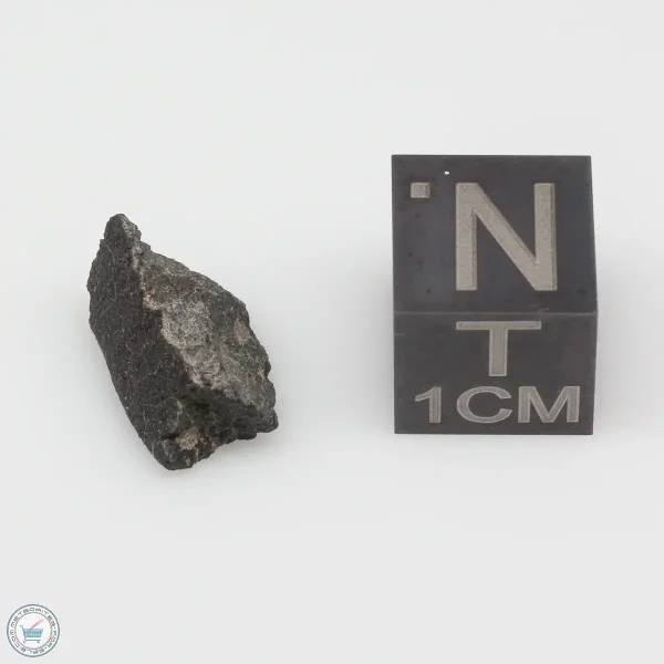 Jbilet Winselwan CM2 Meteorite 0.77g