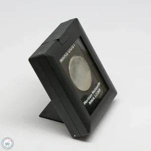 NWA 12269 Mars Dust Display Box