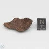 Mundrabilla Meteorite 13.4g