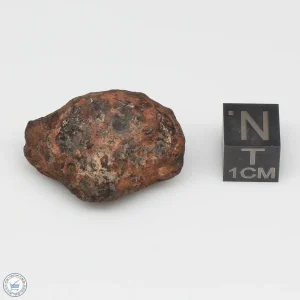 Mundrabilla Meteorite 32.3g