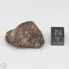 Mundrabilla Meteorite 32.9g